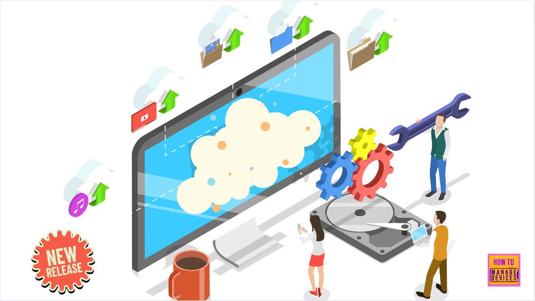 Windows-365-Cloud-PC-2311-December-Update-Service-Release