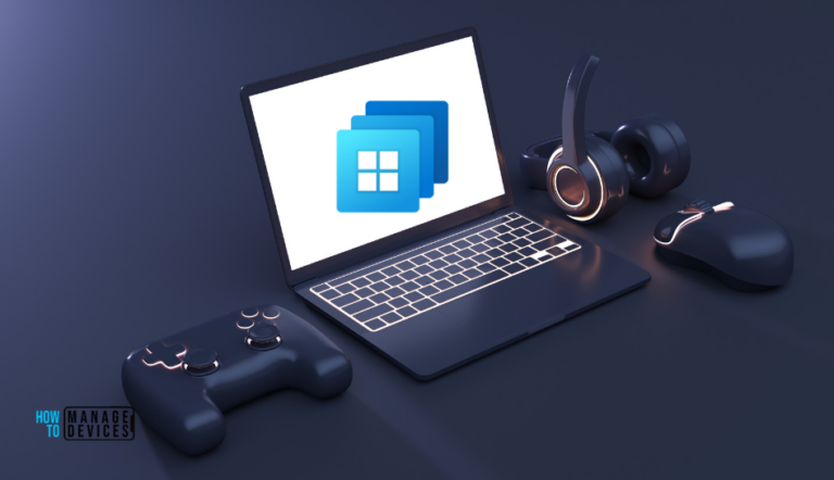 Windows 365 Cloud PC Action Status Report