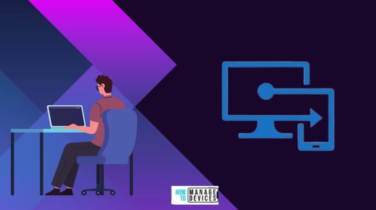 Intune EPM Support Approve Scenario Explained