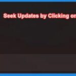 2024 January Windows 11 Patches