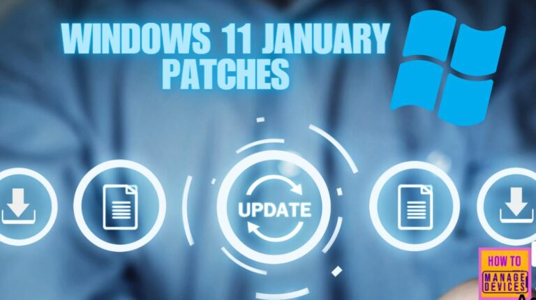2024-January-Windows-11-Patches