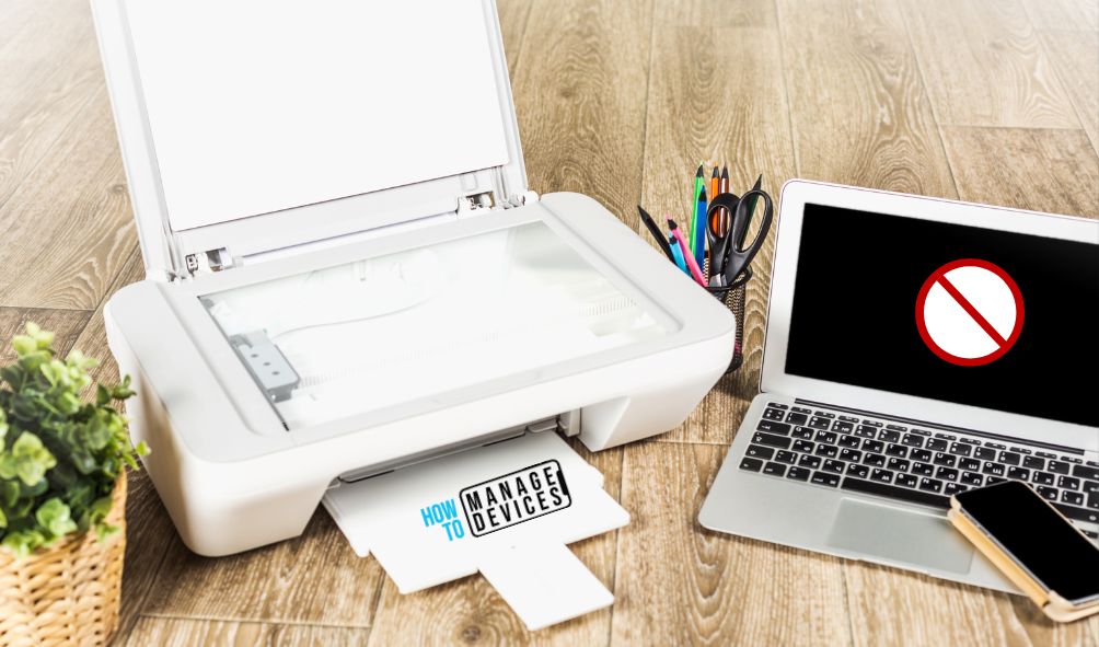 Deploy Intune Allow Print Spooler To Accept Client Connections Policy