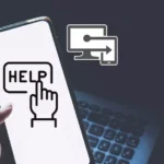 Android Devices and Intune Remote Help