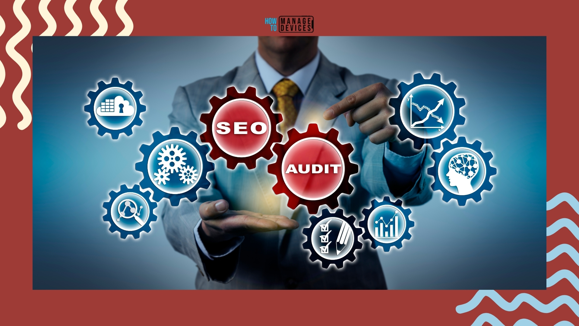 Create Intune Audit Credential Validation Policy