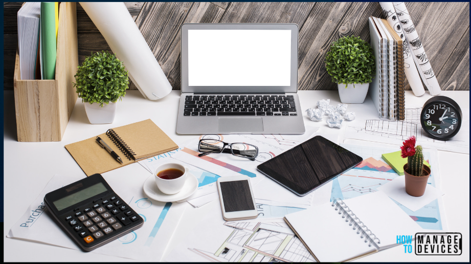Changes to Entra ID Dynamic Group Rule Builder Contains and Not Contains Operator