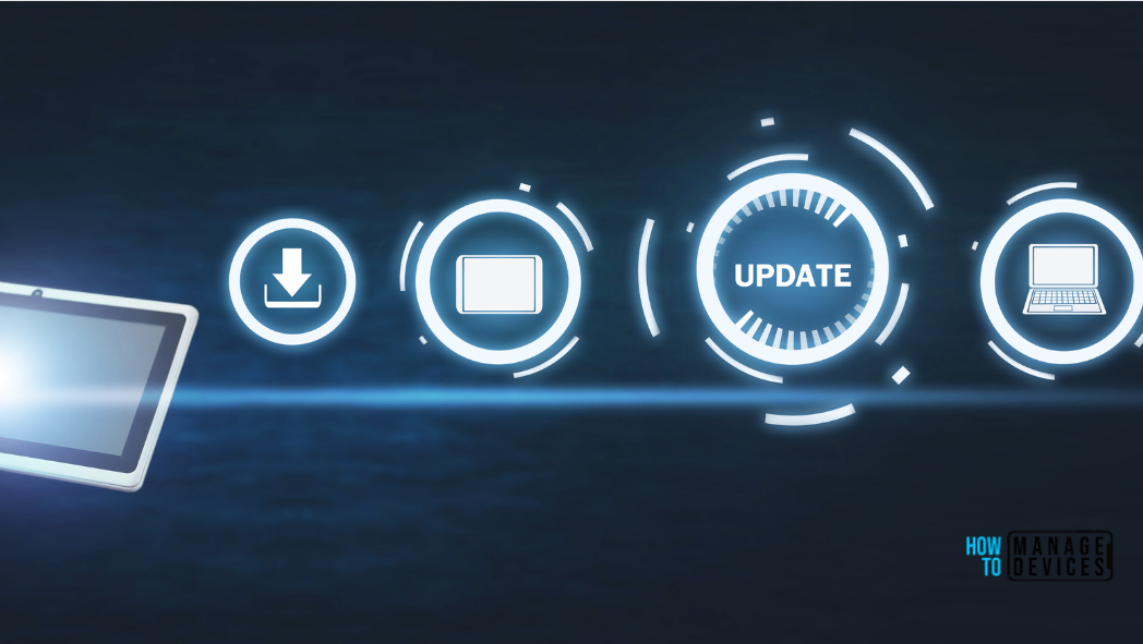 Critical Zero-Day Patch Released for Apple Devices 1 Critical Zero-Day Patch Released for Apple Devices