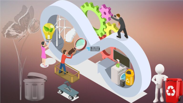 Customize Recycle Bin Settings Easily on Windows 11 8 Customize Recycle Bin Settings Easily on Windows 11