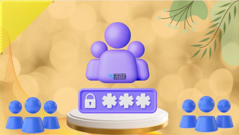 3 Best Ways to Enable Disable User Accounts in Windows 11 16 3 Best Ways to Enable Disable User Accounts in Windows 11