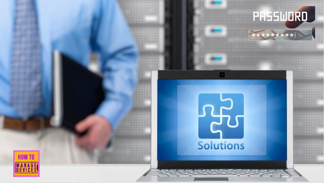 Enable-Windows-LAPS-Managed-Account-in-WinRE-or-Safemode