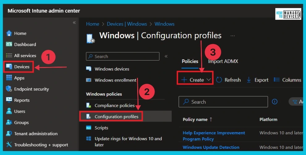 Enable Disable Auto-restart Notifications for Windows Update in Windows 11 - Fig.12