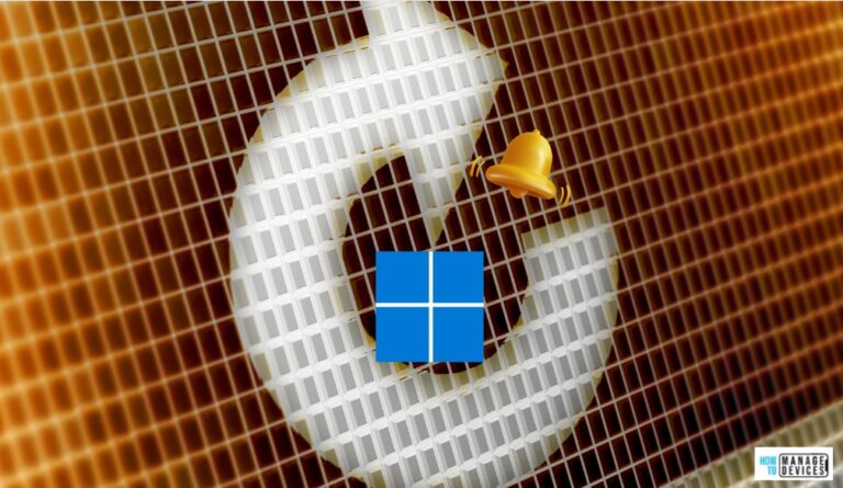 Enable Disable Auto-restart Notifications for Windows Update in Windows 11