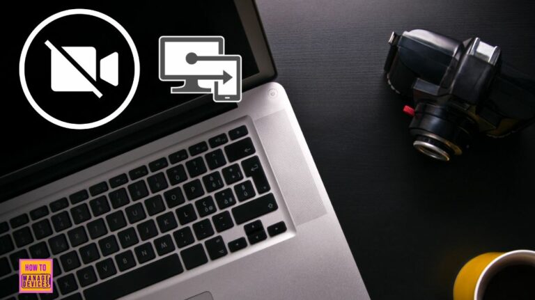 Ensure-Allow-use-of-camera-is-set-to-Disabled