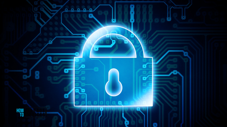 Get macOS FileVault Recovery Key