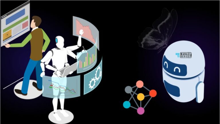 How to Check Reset System Uptime in Windows 11 13 How to Check and Reset System Uptime in Windows 11