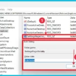 Enable Disable Settings Homepage in Windows 11 1 How to Enable or Disable Settings Homepage in Windows 11