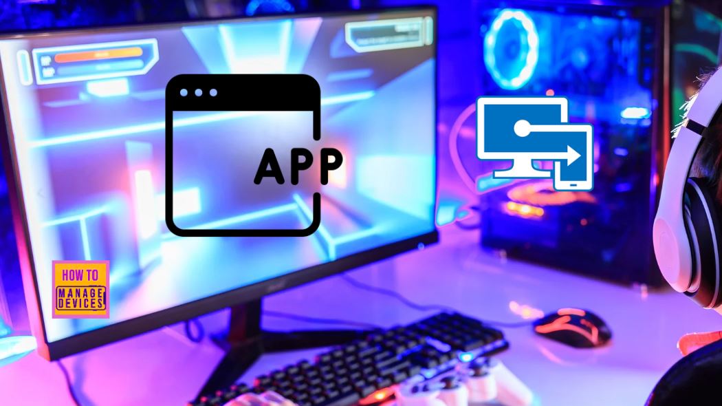 How to Install Velociraptor Application with Intune 1 How-to-Install-Velociraptor-Application-Using-Intune