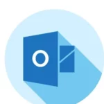 How to Search Emails in Outlook