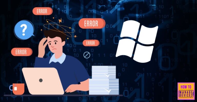 How to Solve Sysprep Error 0x80073cf2 4 How to Solve Sysprep Error 0x80073cf2
