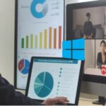 How-to-use-Intune-Remote-Assistance-for-Windows-Devices