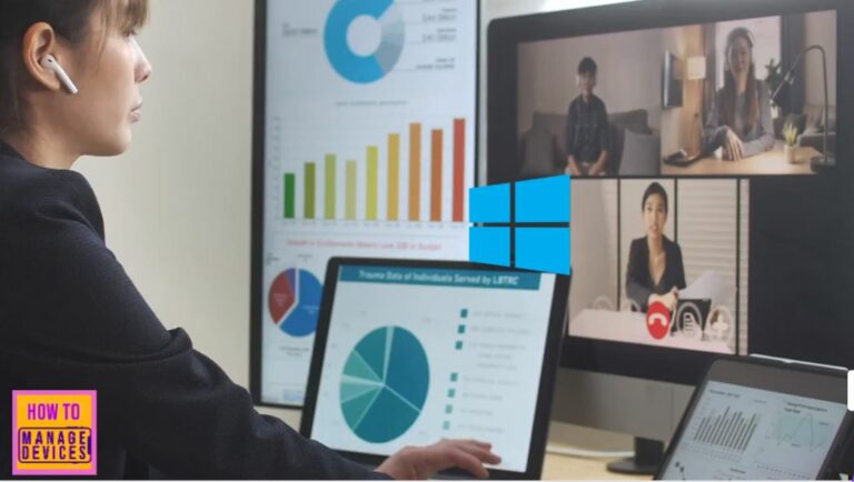 How-to-use-Intune-Remote-Assistance-for-Windows-Devices.