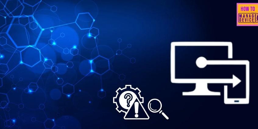 Least known Performance Issue with Intune Settings Catalog