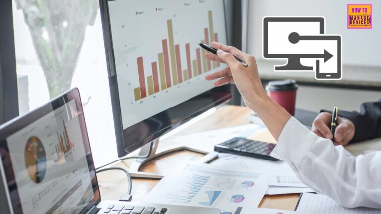 Intune-Patch-Compliance-Reports-in-Details