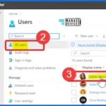 Intune-Remote-Assistance-for-MacOS-Device