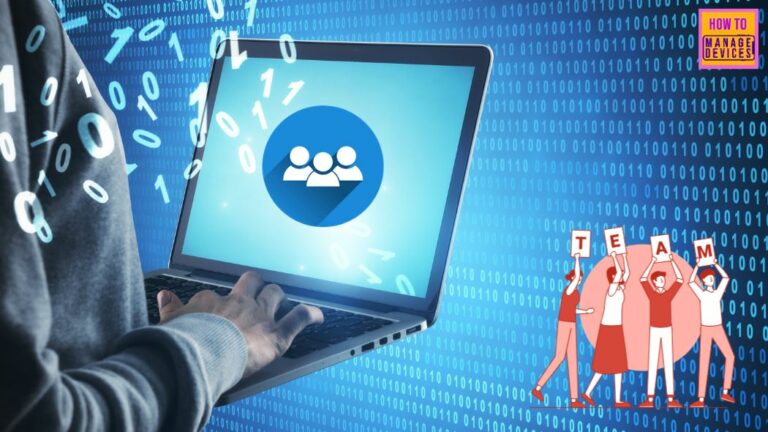 New Banner Notification on Teams Classic Client 1