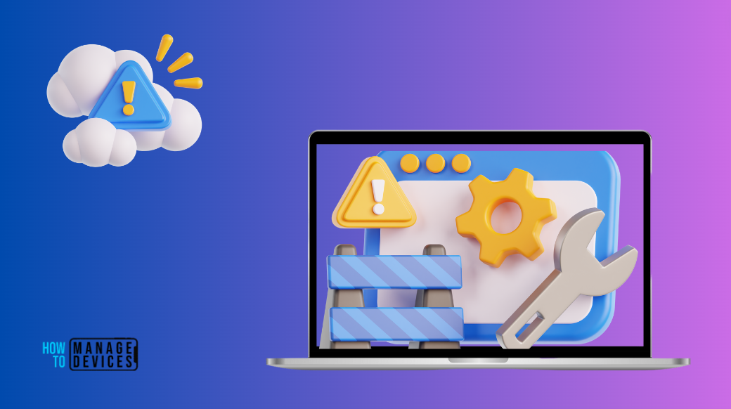 New Features in Intune 2401 January Update