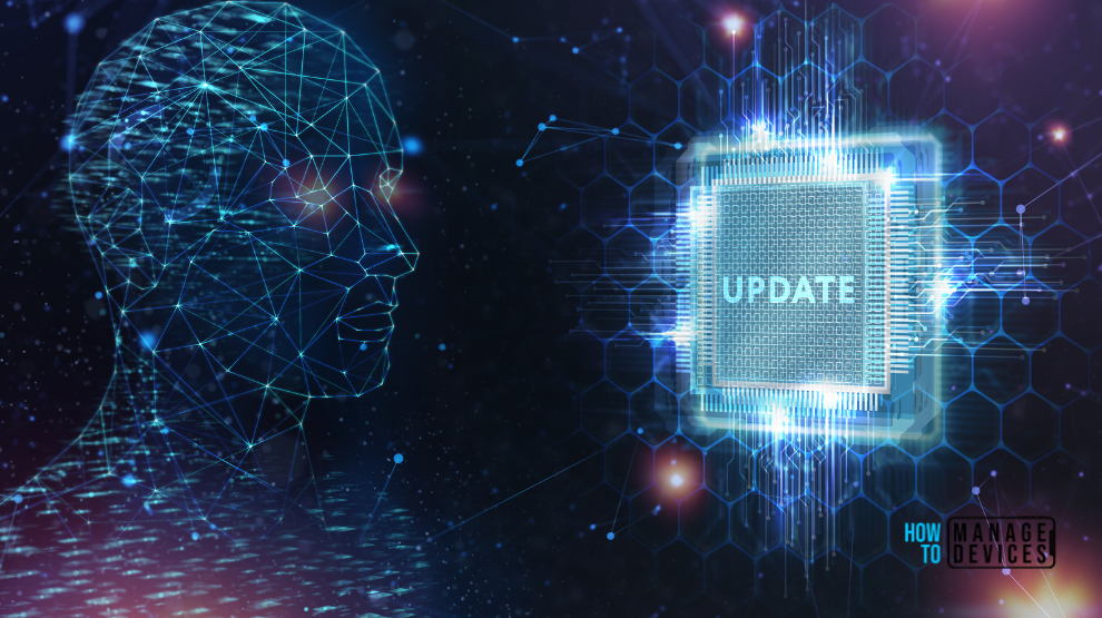 New Features in SCCM Technical Preview 2401 1 New Features in SCCM Technical Preview 2401