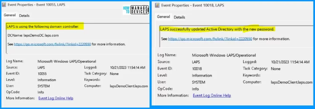 Post-auth Terminate Processes Feature 13 Post-auth Terminate Processes Feature - Fig.12 - Creds to Jay Simmons Microsoft