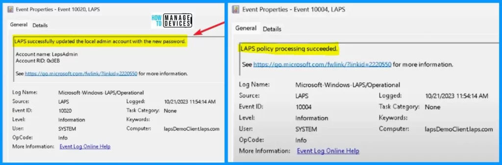 Post-auth Terminate Processes Feature 14 Post-auth Terminate Processes Feature - Fig.13 - Creds to Jay Simmons Microsoft