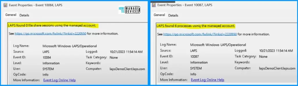 Post-auth Terminate Processes Feature - Fig.15 - Creds to Jay Simmons Microsoft