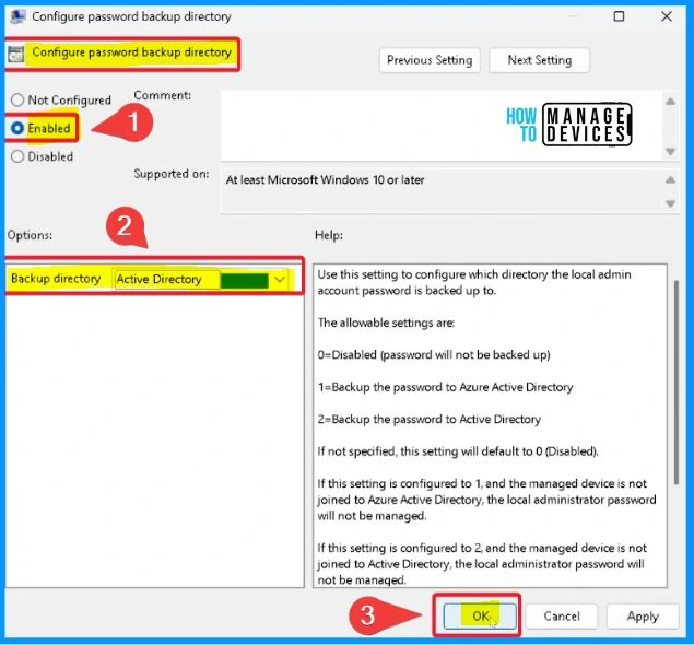 Post-auth Terminate Processes Feature 6 Post-auth Terminate Processes Feature - Fig.5 - Creds to Jay Simmons Microsoft