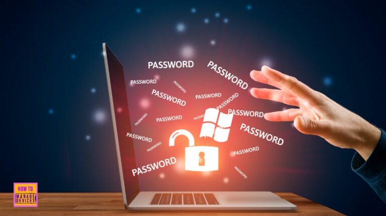 Post-auth-Terminate-Processes-Feature