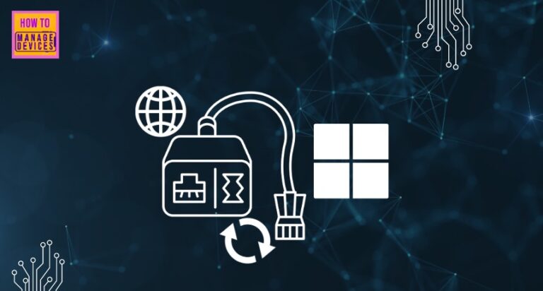 Reset Network Adapters in Windows 11 FIX Connection Issues 12 Reset Network Adapters in Windows 11 FIX Connection Issues