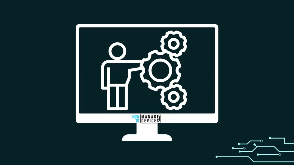 user account control run all administrators in admin approval mode disabled