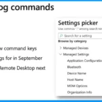 Settings-Catalog-Commands-for-Intune-Mac-Device-Management