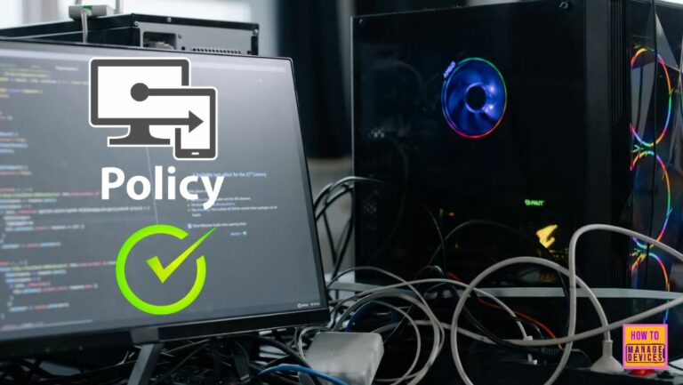 Top-3-Improvements-for-Drivers-Policies-in-Intune