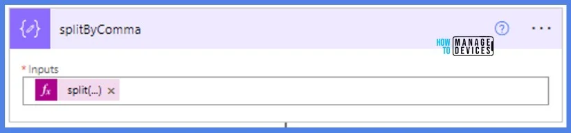 Introducing Automation Guide to Autopilot Device Hash Import with Intune Fig. 31