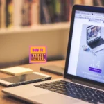 Walkthrough-of-Mac-Device-Password-Less-SSO-with-Entra