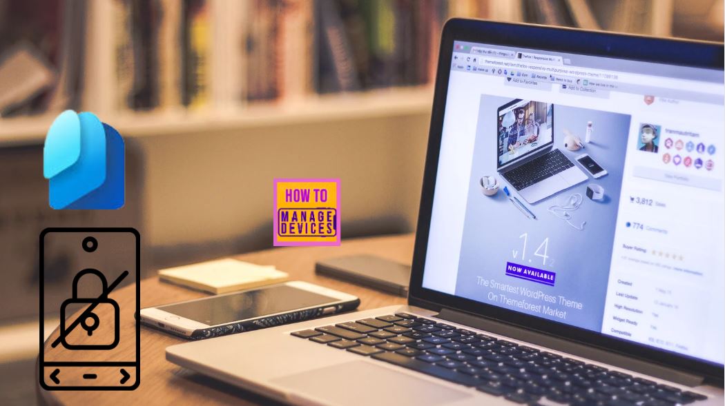 Walkthrough-of-Mac-Device-Password-Less-SSO-with-Entr