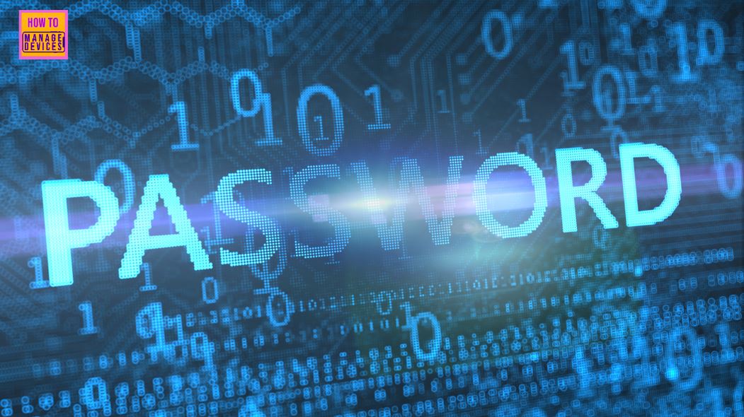 Windows-LAPS-Integration-with-the-Local-Device-MaximumPasswordAge-Policy