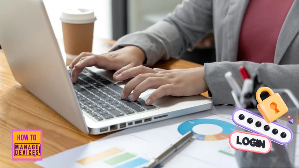 Windows-LAPs-Automatic-Account-Management