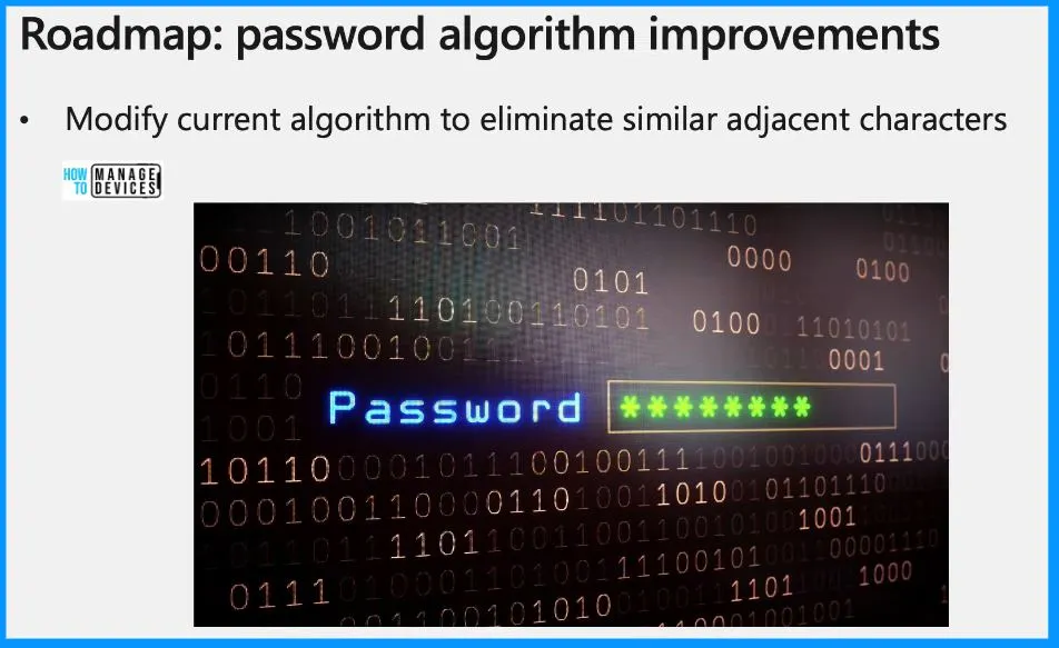 Windows LAPs Automatic Account Management - Fig.3 - Creds to Jay Simmons MS