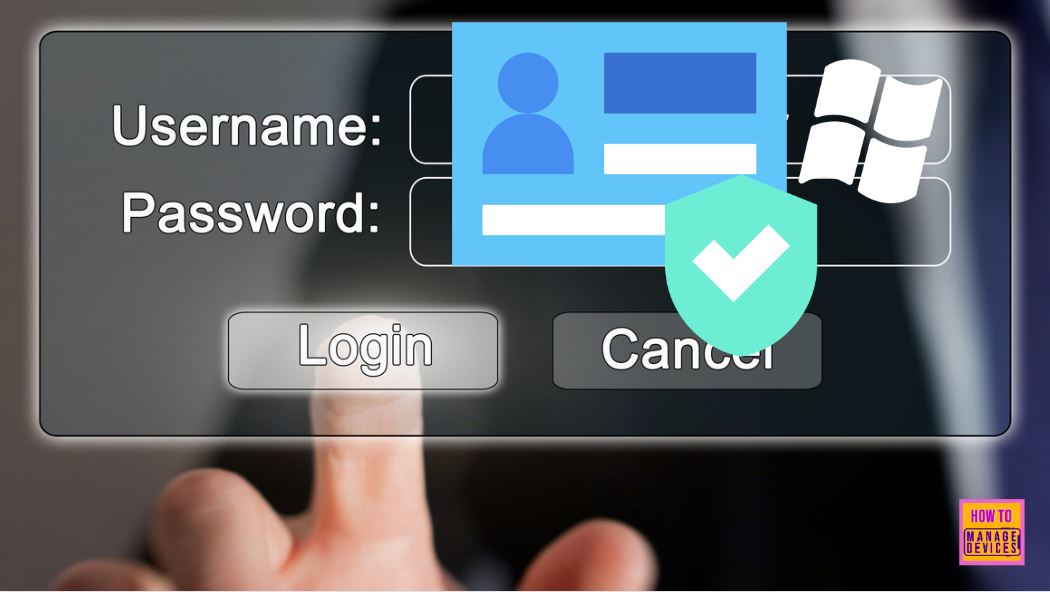 Windows-LAPs-Smart-Card-only-Policy-Integration