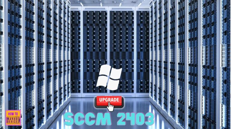 Server 2012 R2 will block SCCM 2403 Upgrade 8 Windows-Server-OS-2012R2-Upgrade-Before-ConfigMg