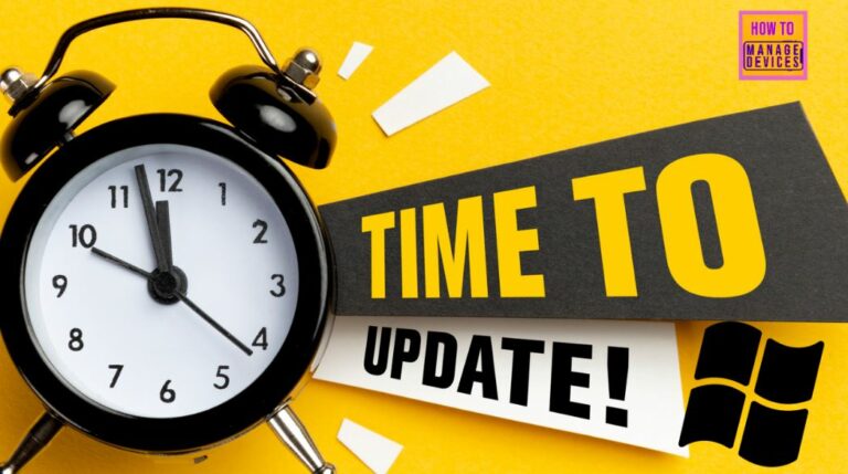 Windows-Update-Logs-Deep-Dive-with-Microsof