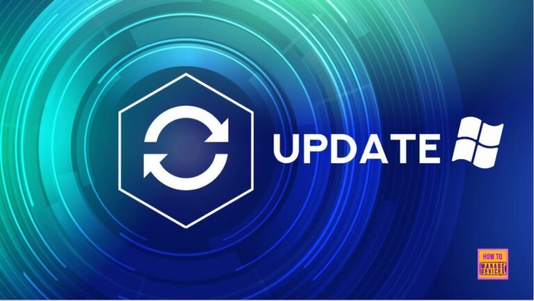Windows Update Troubleshooting using MoUxCoreWorker-Udiag and MoNotificationUx-Udiag 1