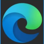 Fixing MS Edge Battery Drain Issue on Windows 11